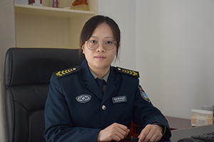 集团党委委员、副总经理、工会...